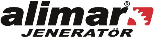 Alimar Jeneratör