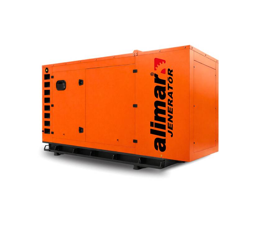 ALMAR 220