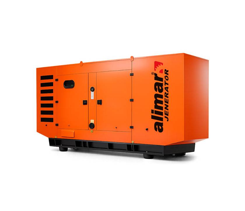 ALMAR 300