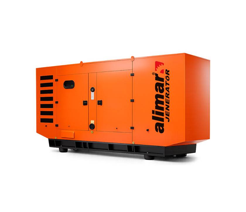 ALMAR 385