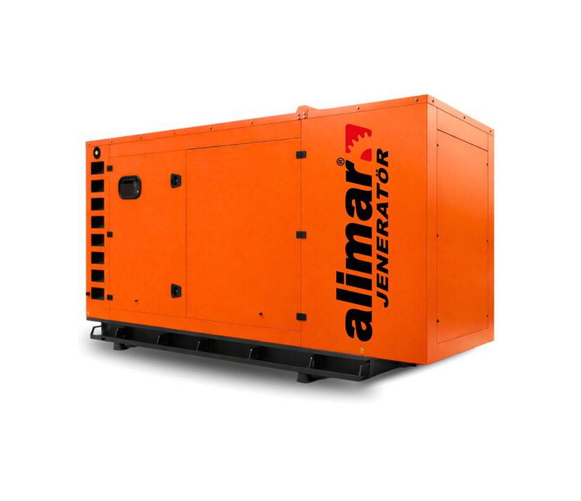 ALMCU 220