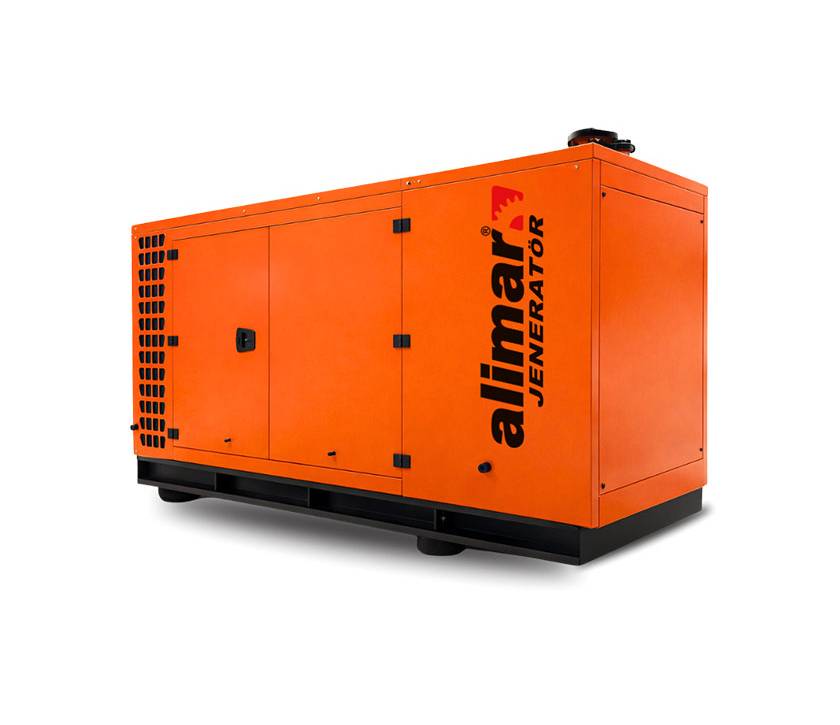 ALMCU 38