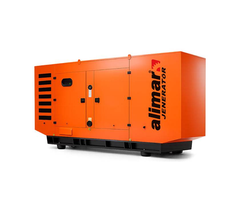 ALMCU 700