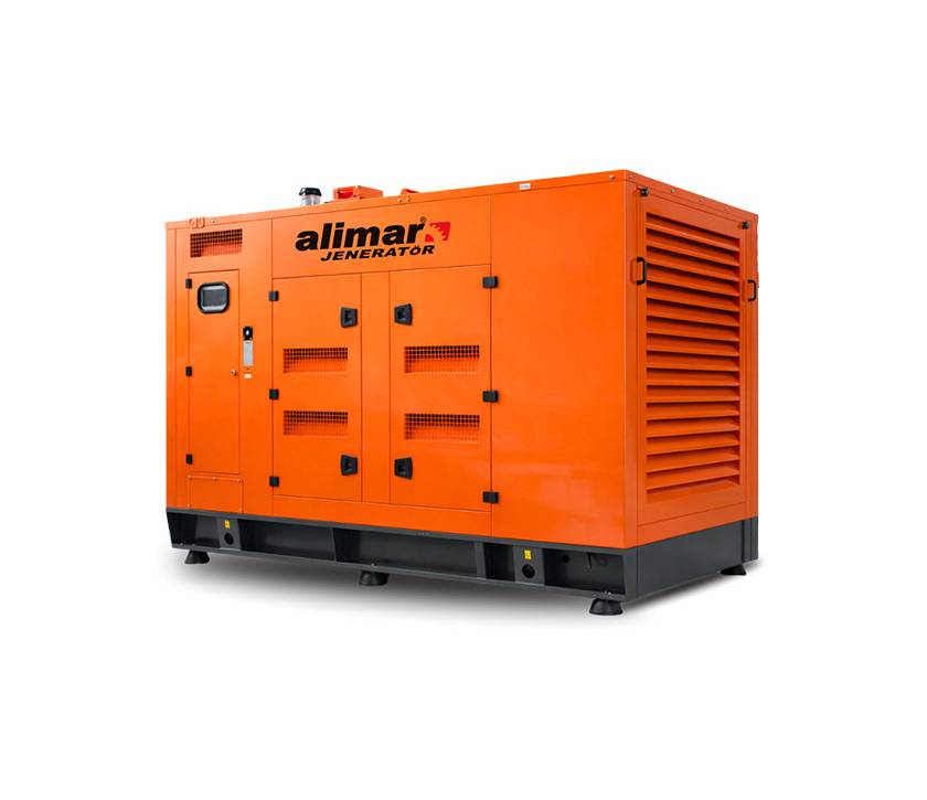 ALMCU 900
