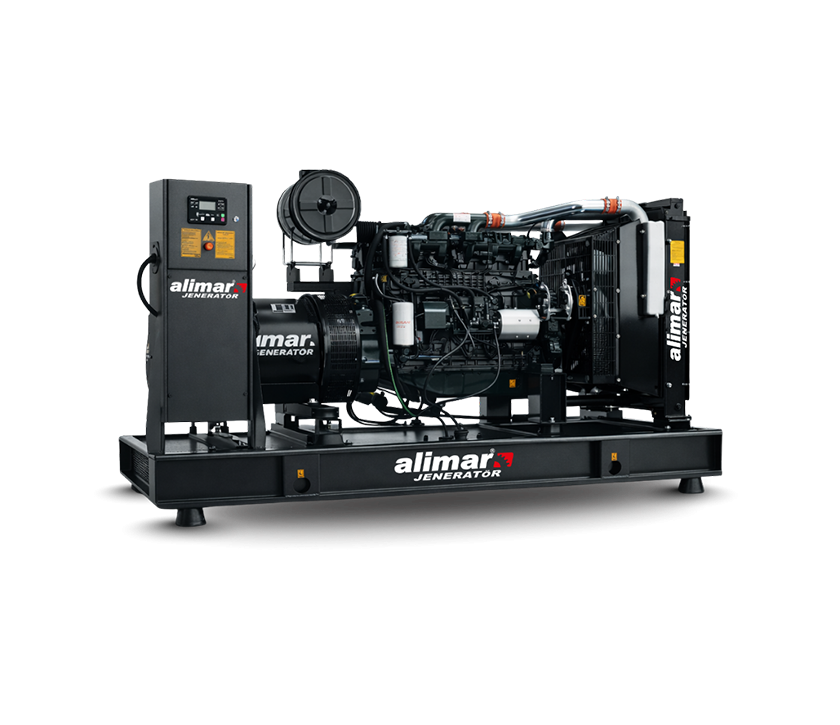 ALMDO 330