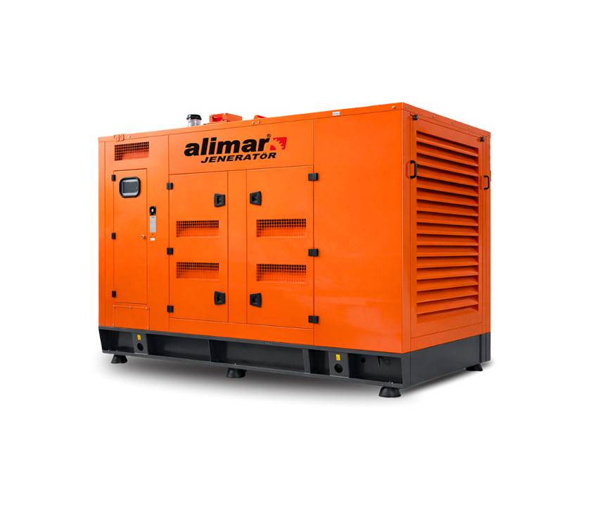 ALMPE 825