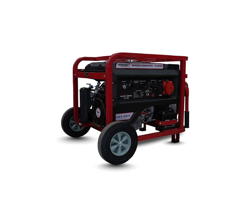 ALM-B-12000 TE