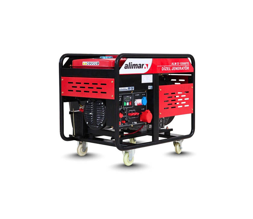 ALM-D-13500 TE