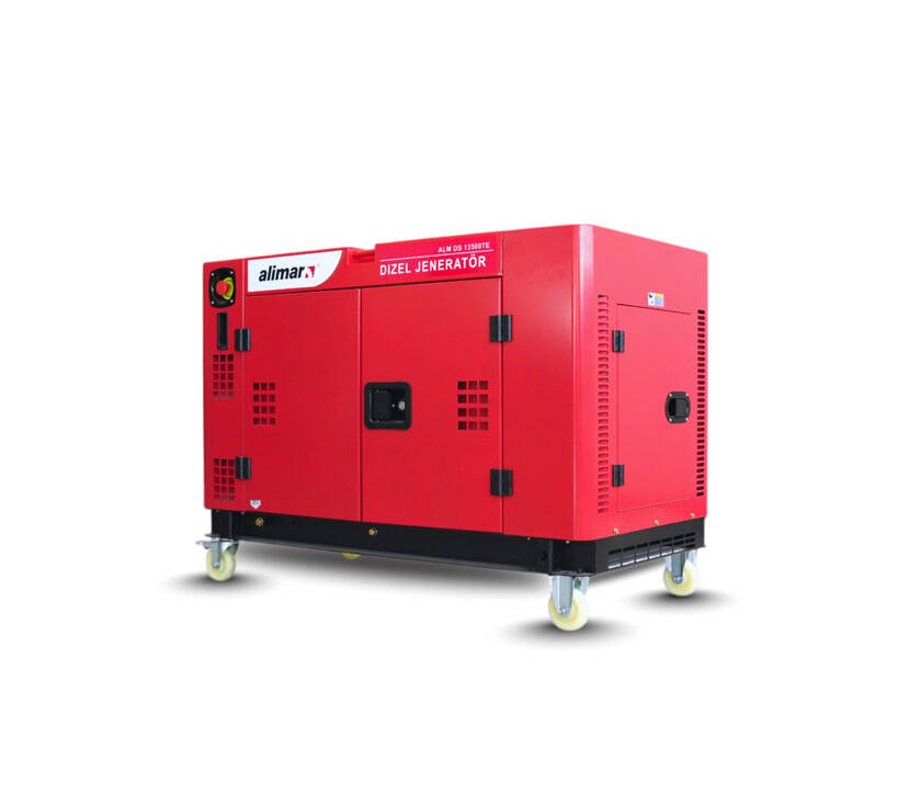 ALM-DS-13500 TE