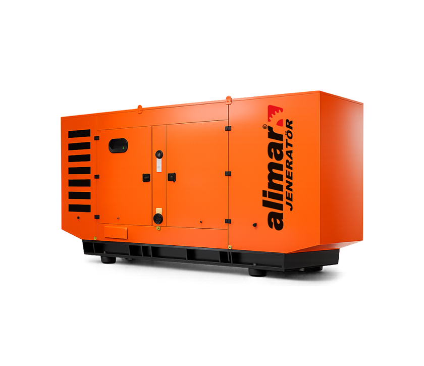 ALMDO 440
