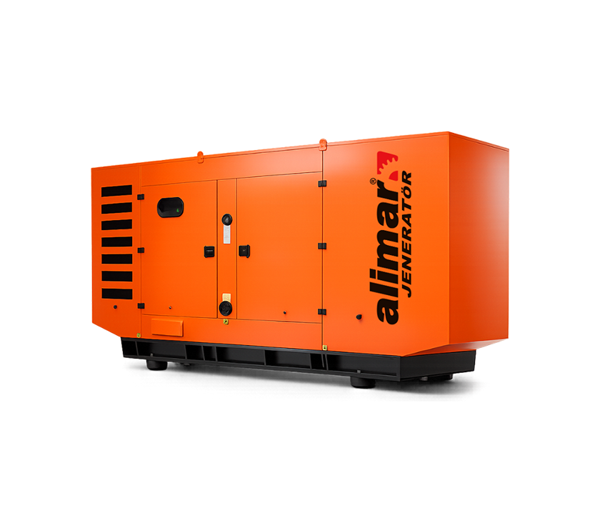 ALMDO-710