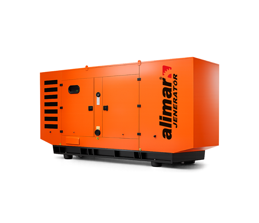 ALMDO-711