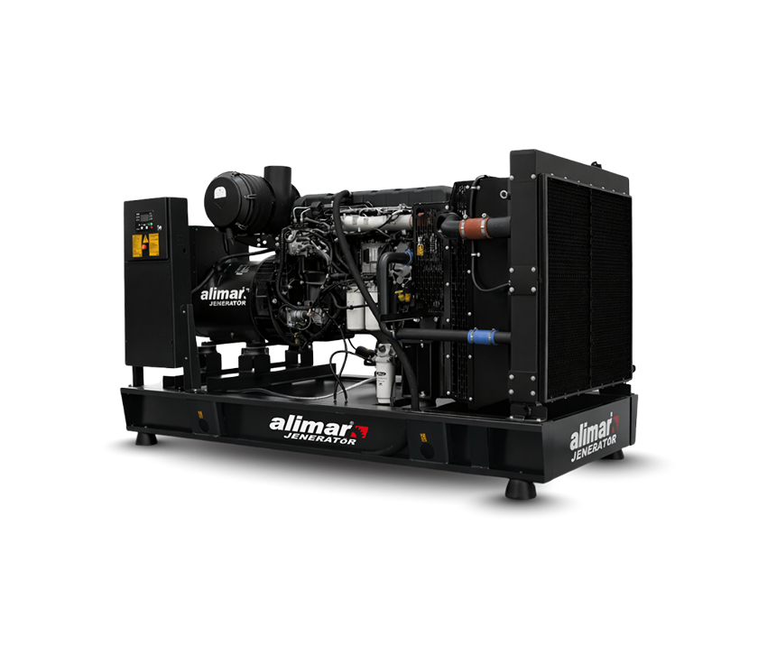 ALMFR-450