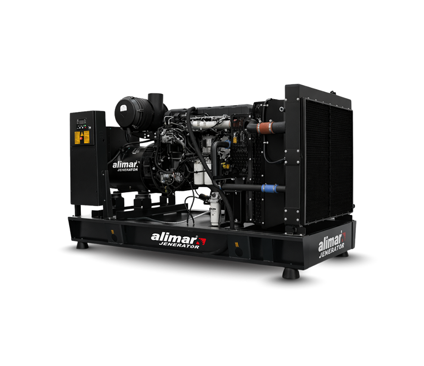 ALMFR-500