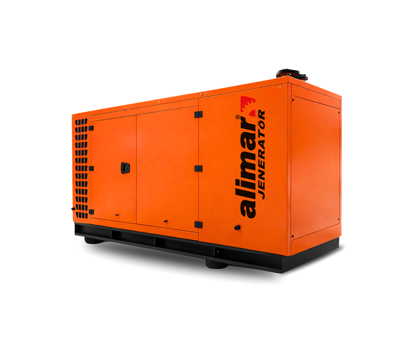 ALMMH-35