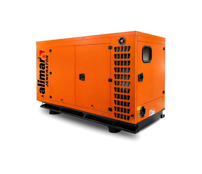 ALMSD-100