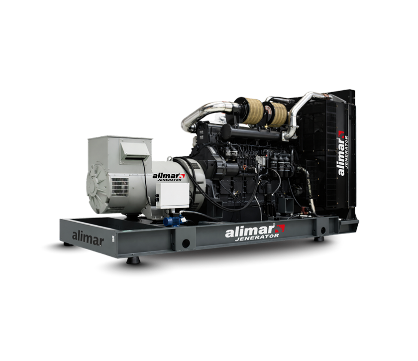 ALMSD-1000