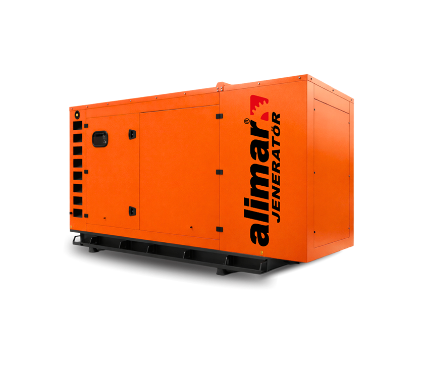 ALMSD-220