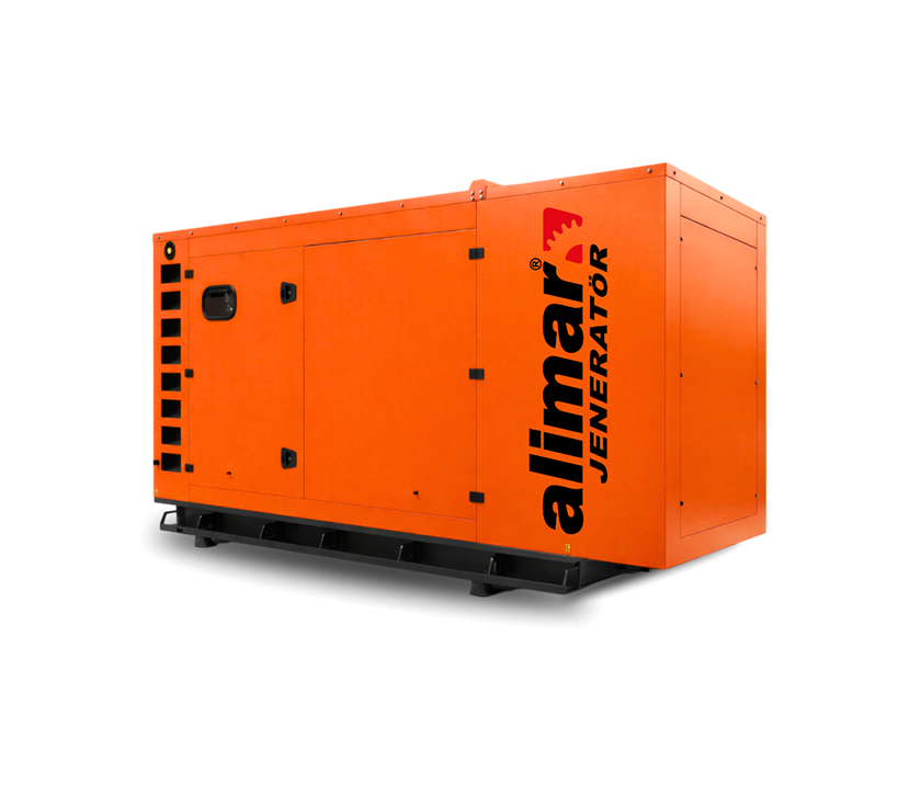 ALMSD-230