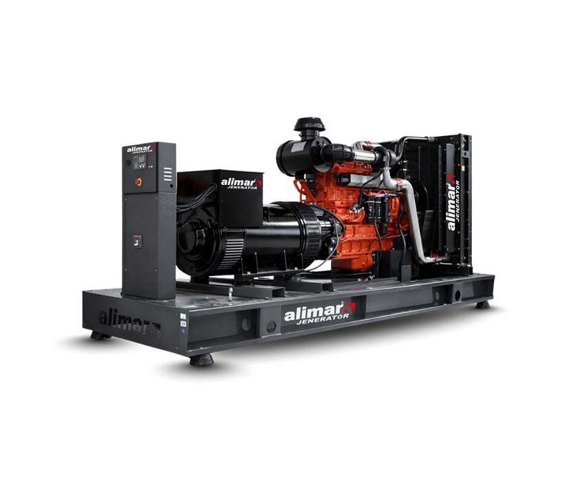 ALMSD-360