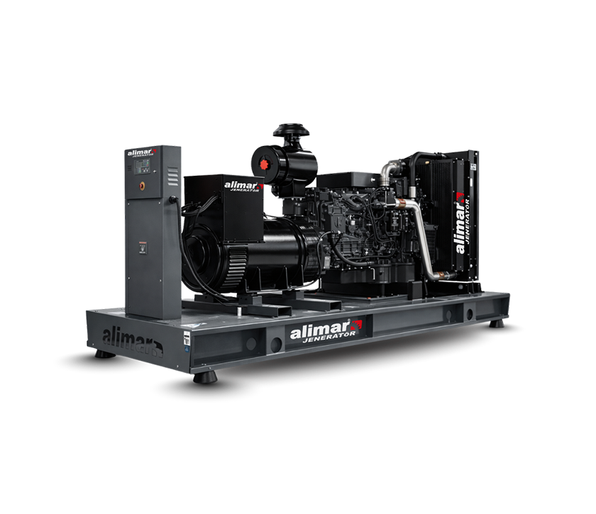 ALMSD-440