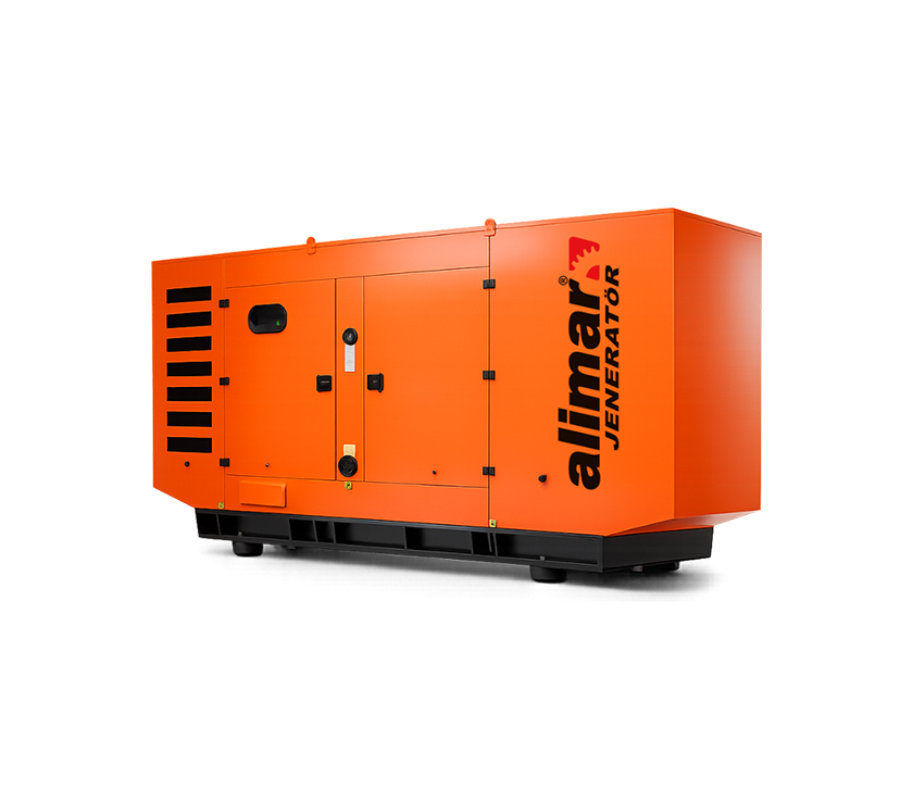 ALMSD-500