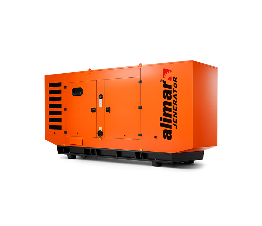ALMSD-600