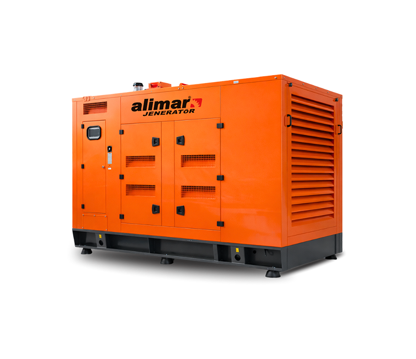 ALMSD-770