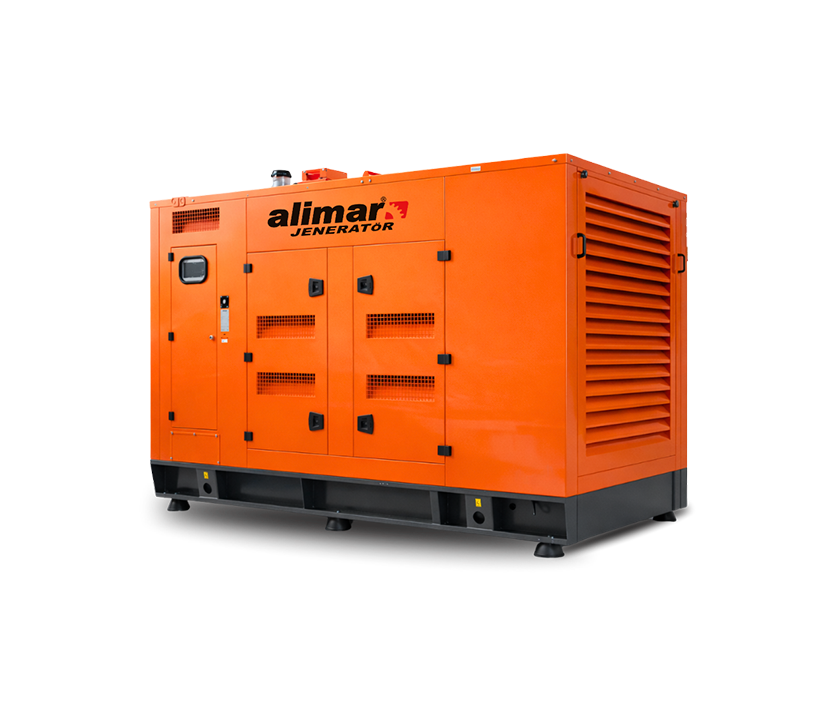 ALMSD-800