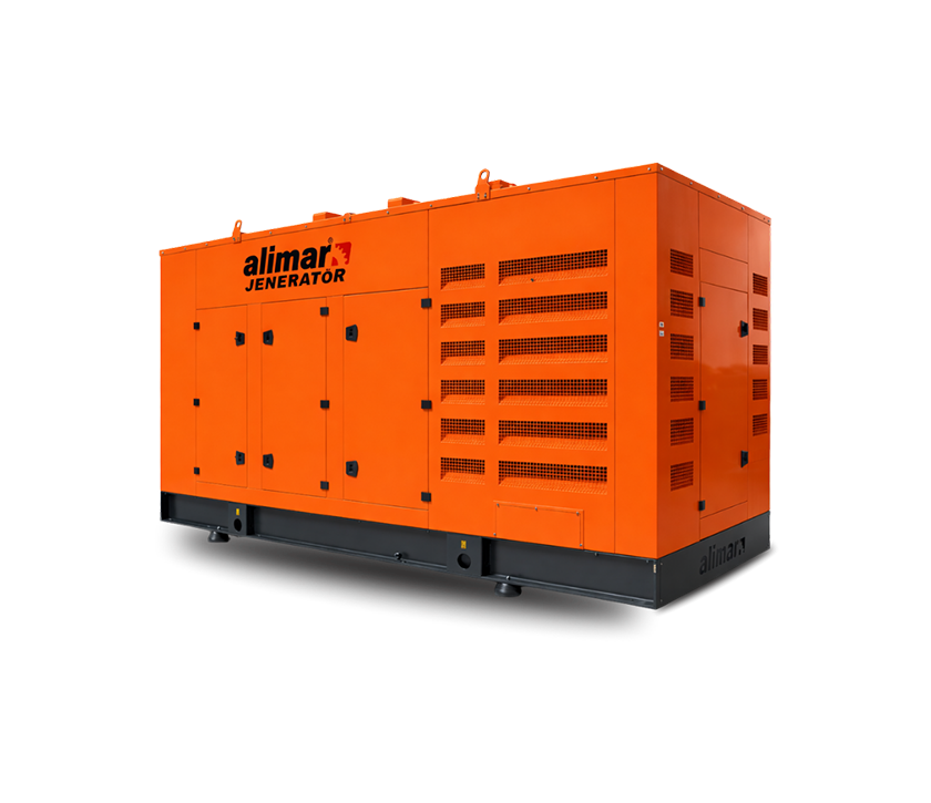 ALMSD-1250