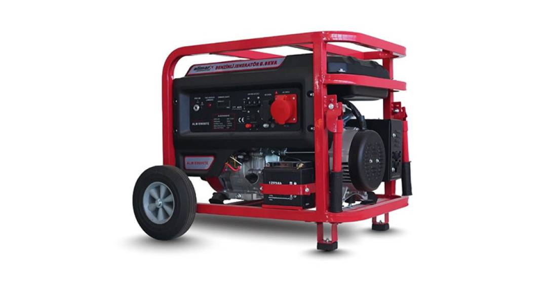 alm-b-9000-te