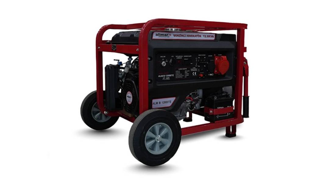 alm-b12000-te