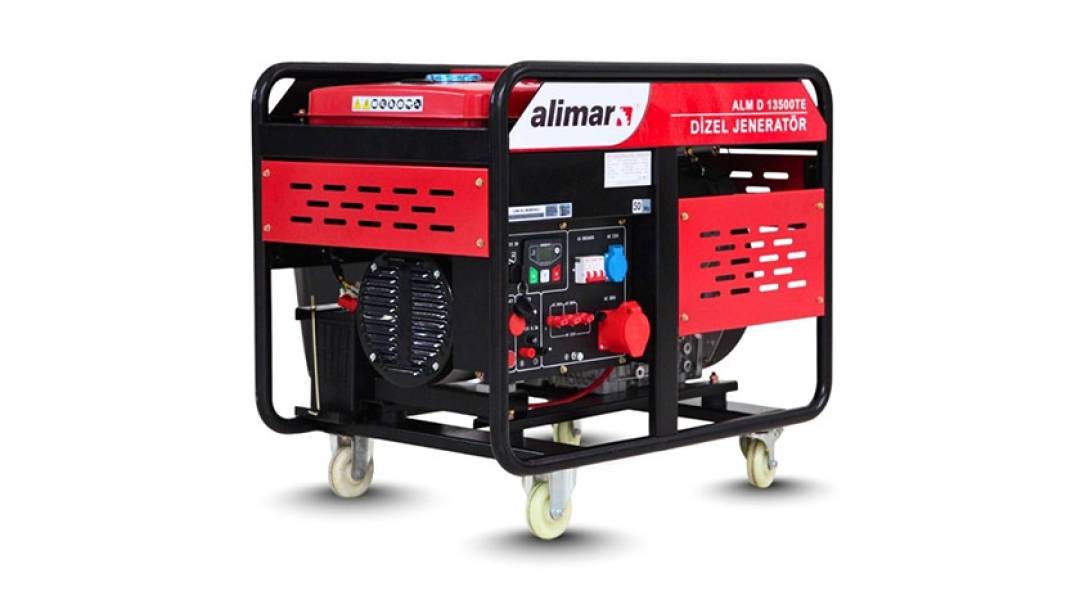 alm-d-13500-te