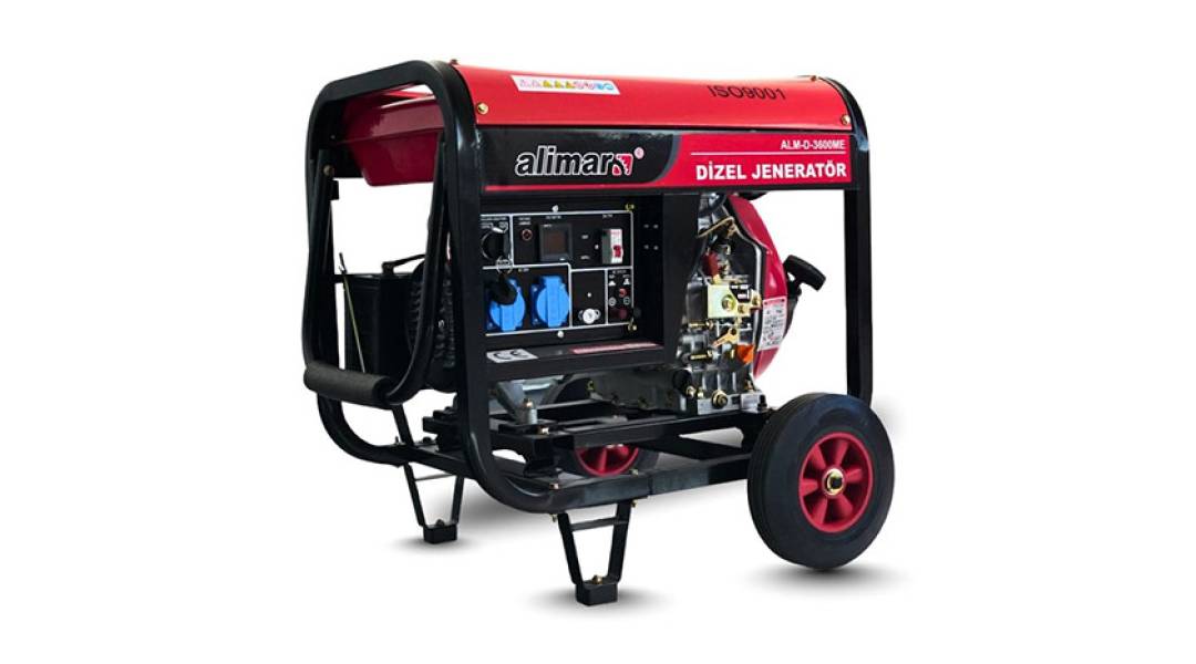 alm-d-3600-me