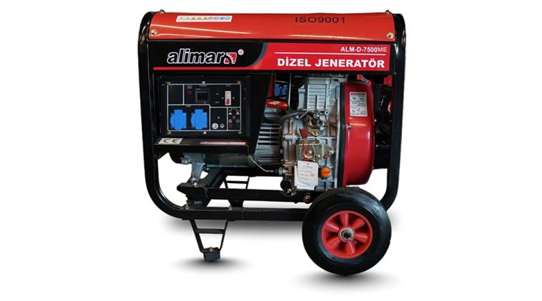 alm-d-7500-me