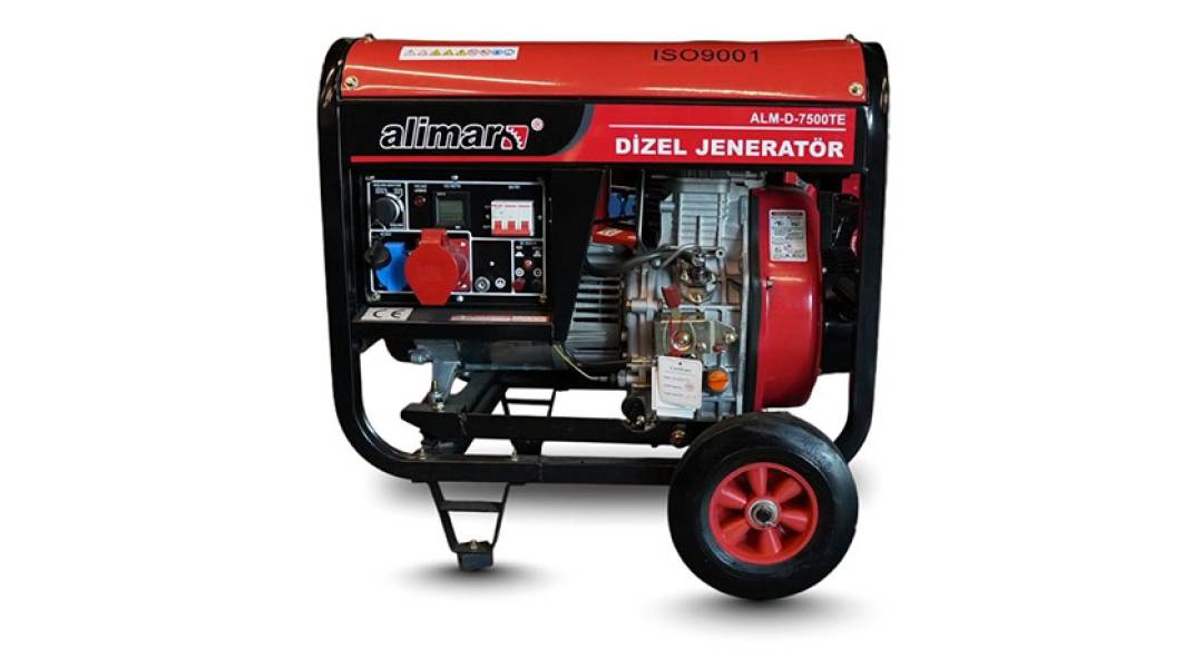 alm-d-7500-te