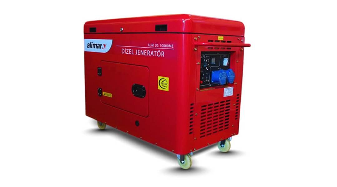 alm-ds-10000-me