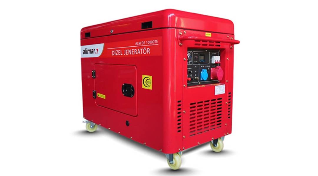 alm-ds-10000-te