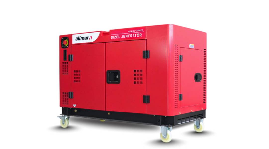 alm-ds-13500-te