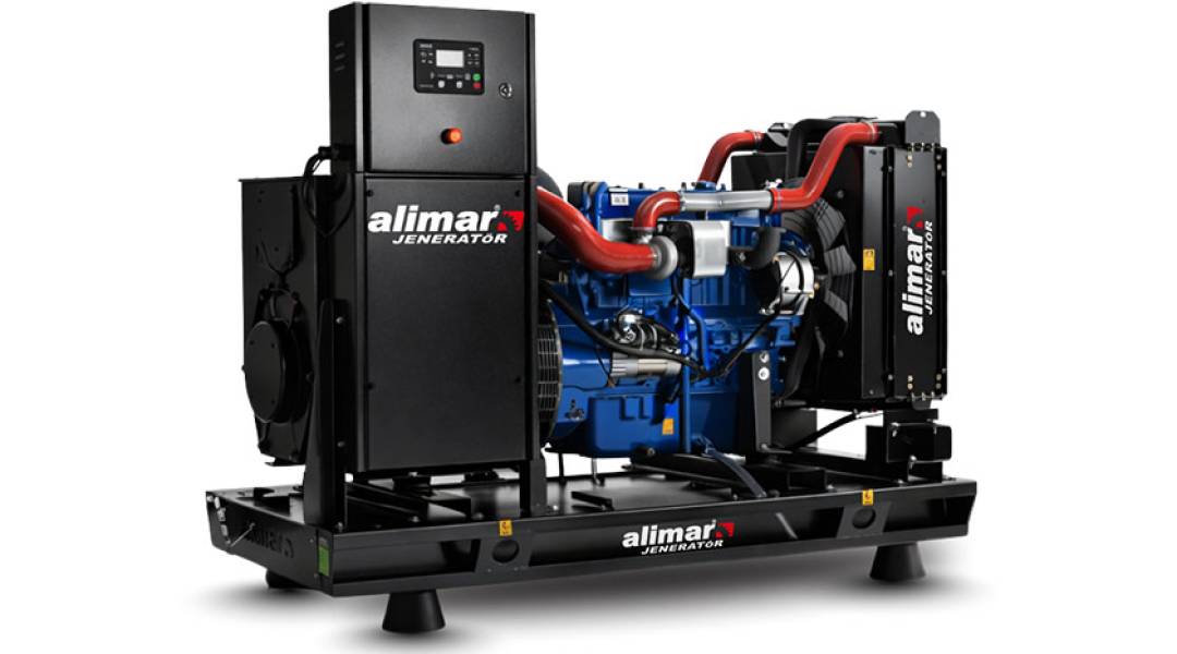 almar-110