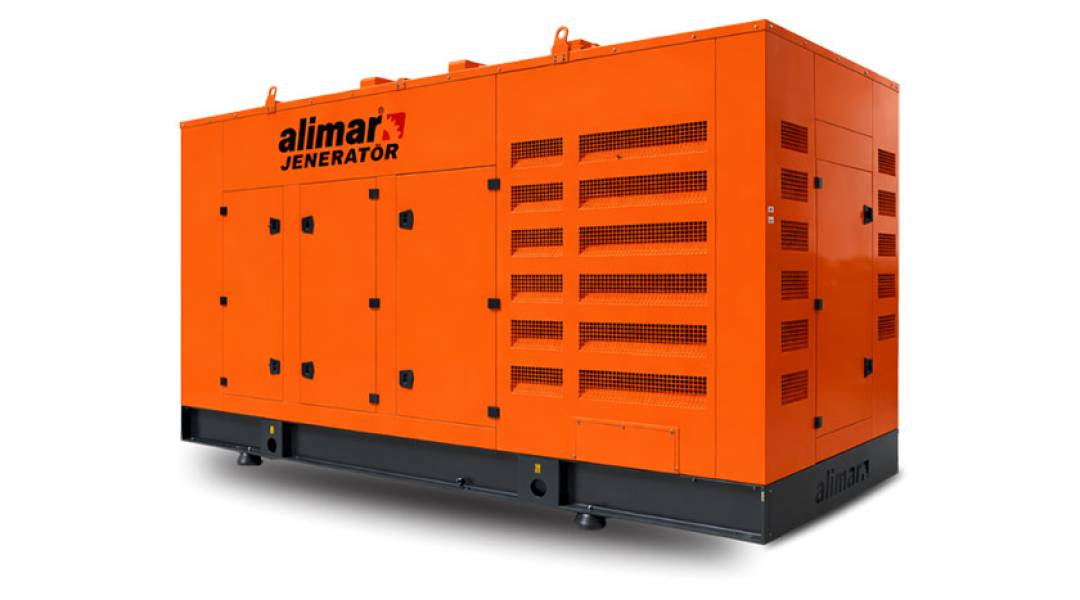 almar-1100
