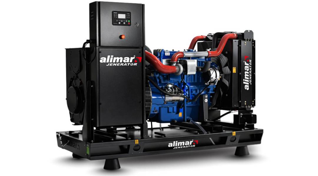 almar-125