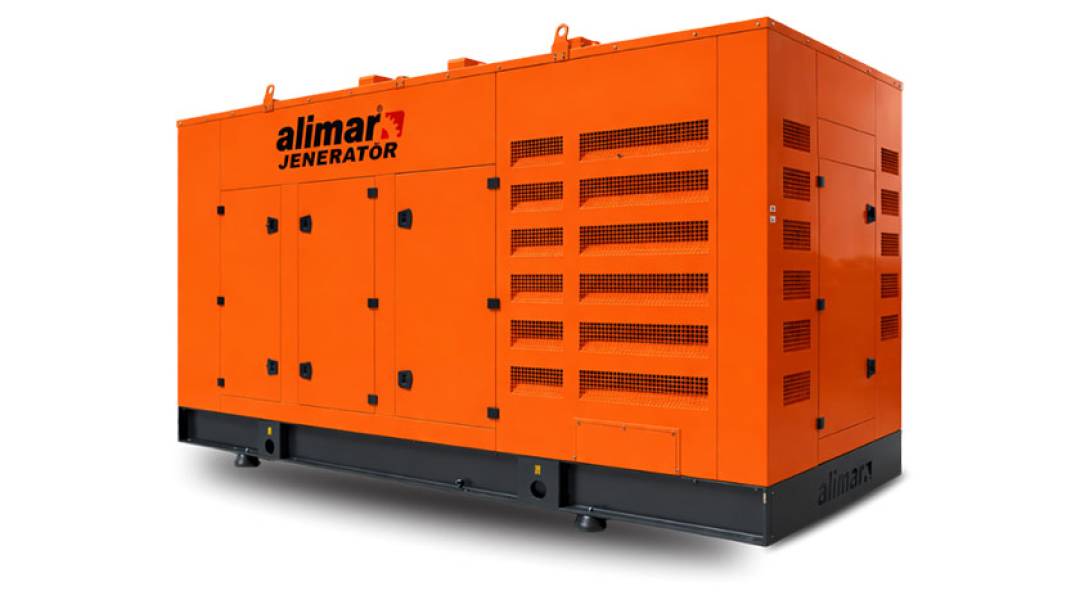 almar-1375