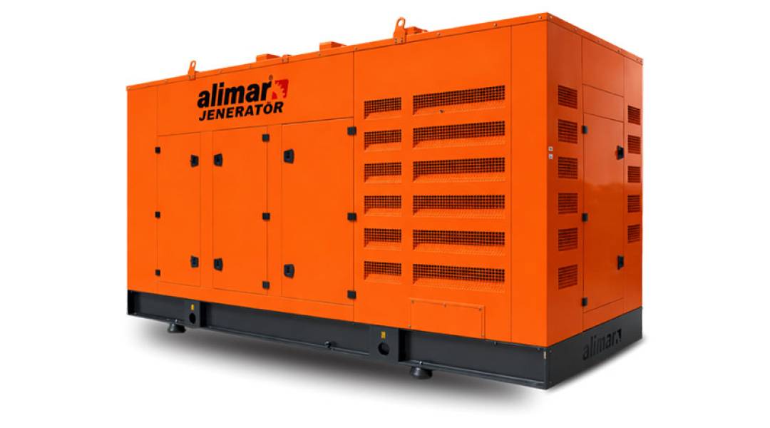 almar-1500