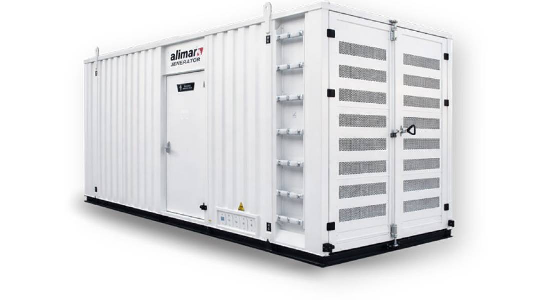 almar-2350