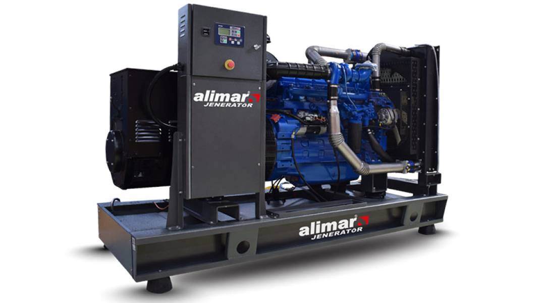 almar-275
