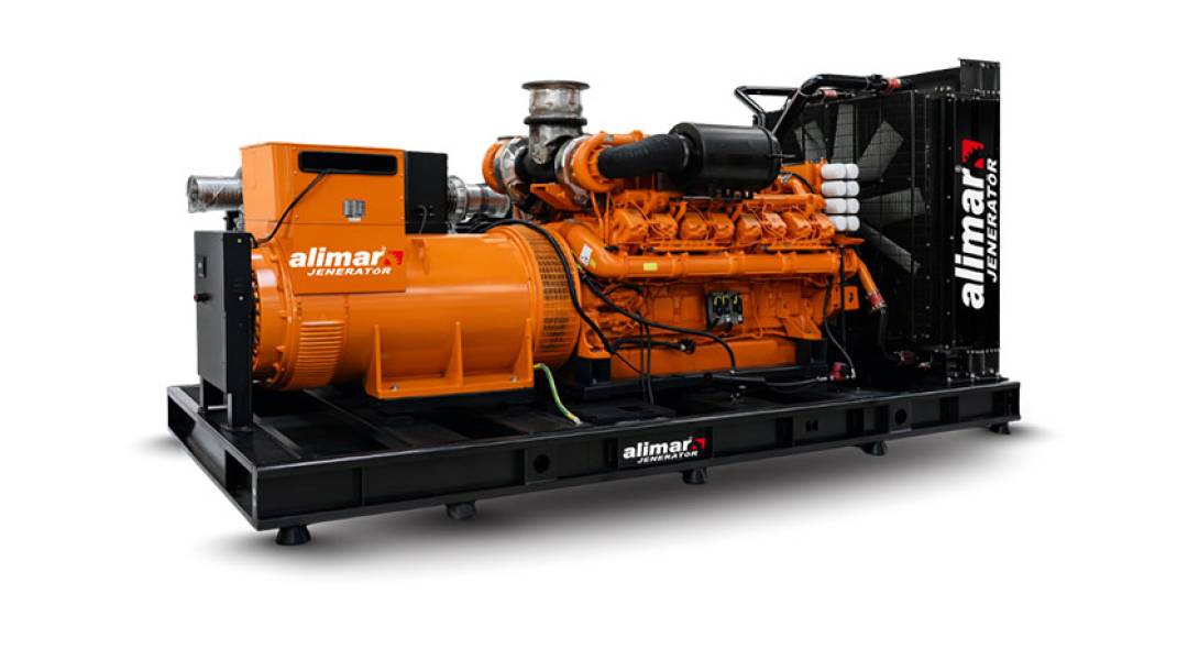 almar-3025