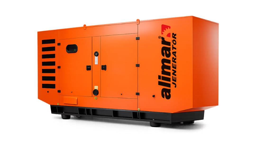 almar-385