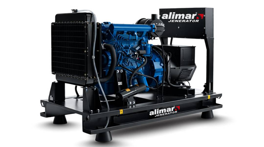 almar-40