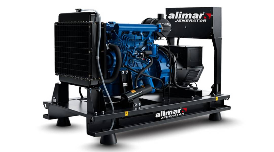 almar-45